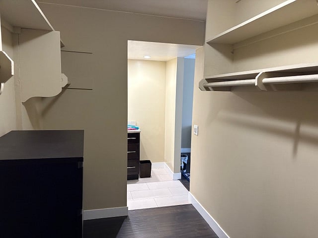 Furnished Finder property 870419_1 photo 29