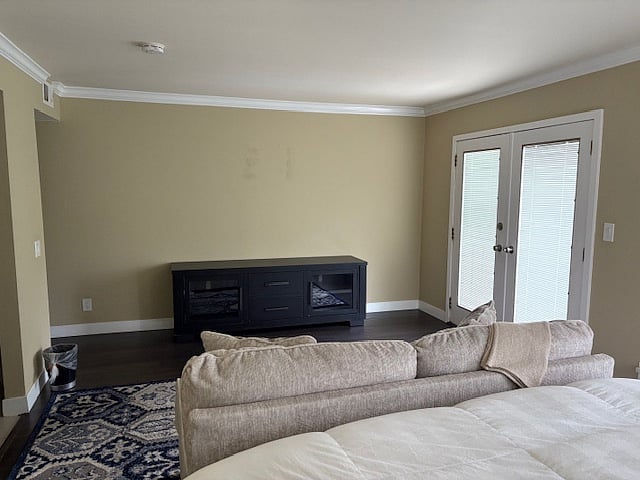 Furnished Finder property 870419_1 photo 28