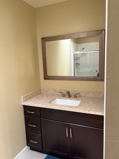 Furnished Finder property 870419_1 photo 32