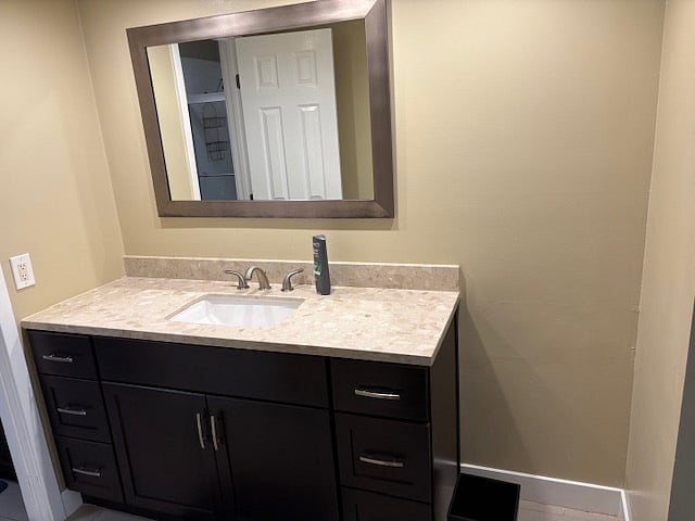 Furnished Finder property 870419_1 photo 31