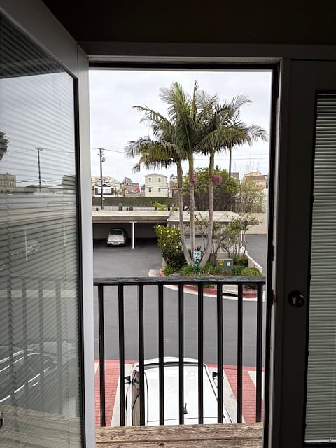 Furnished Finder property 870419_1 photo 26