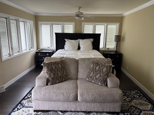 Furnished Finder property 870419_1 photo 27