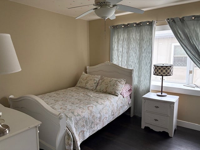 Furnished Finder property 870419_1 photo 25