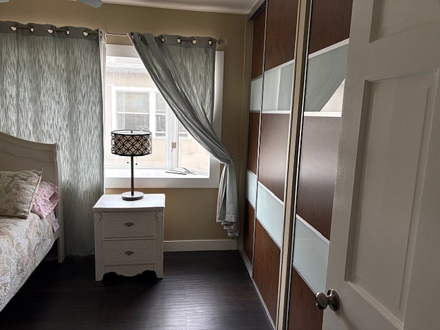 Furnished Finder property 870419_1 photo 23