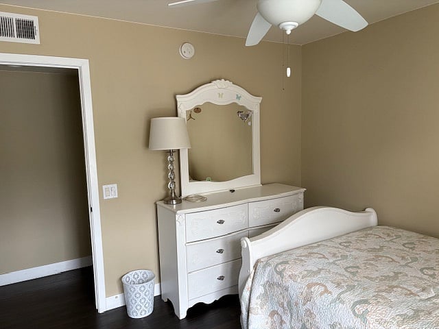 Furnished Finder property 870419_1 photo 24