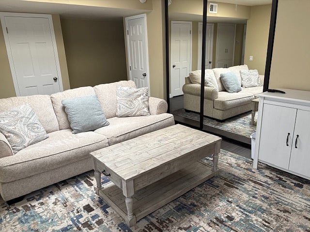 Furnished Finder property 870419_1 photo 22