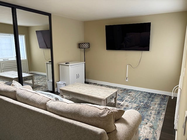Furnished Finder property 870419_1 photo 21