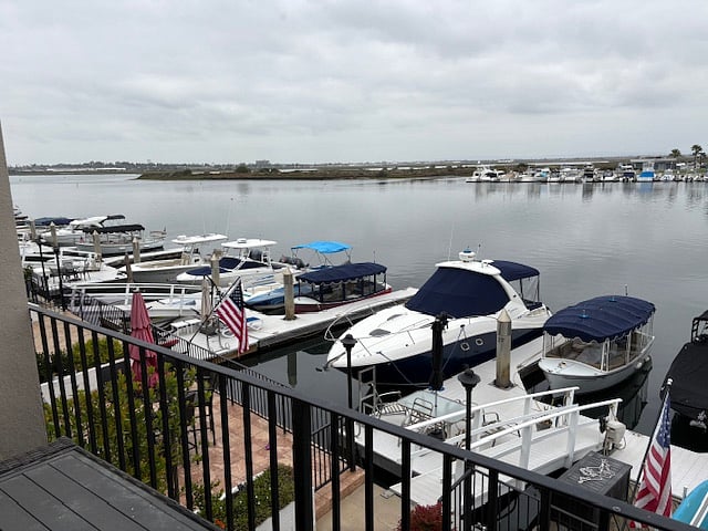 Furnished Finder property 870419_1 photo 3