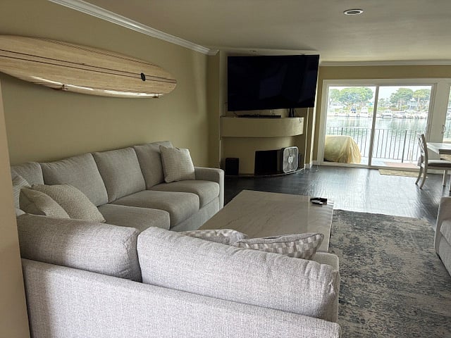 Furnished Finder property 870419_1 photo 8