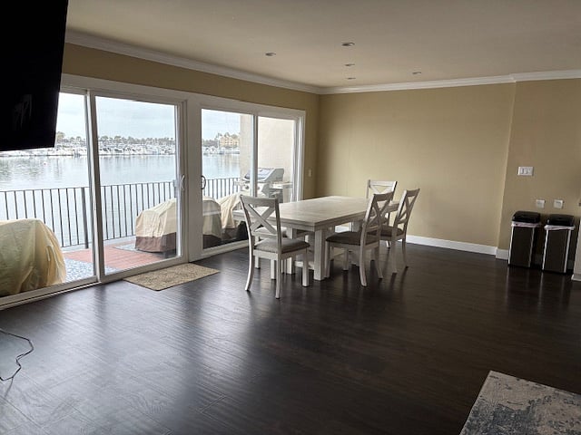 Furnished Finder property 870419_1 photo 12