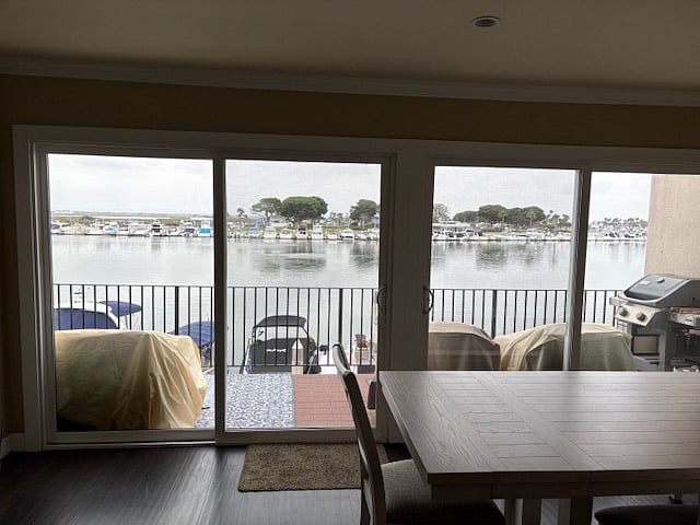 Furnished Finder property 870419_1 photo 9