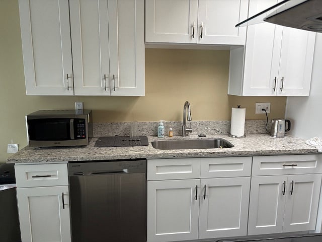 Furnished Finder property 870419_1 photo 14