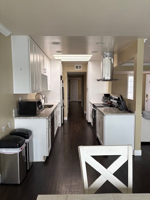 Furnished Finder property 870419_1 photo 13