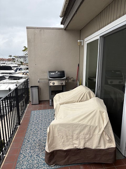 Furnished Finder property 870419_1 photo 10