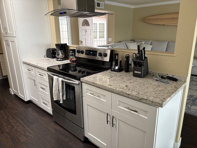 Furnished Finder property 870419_1 photo 15