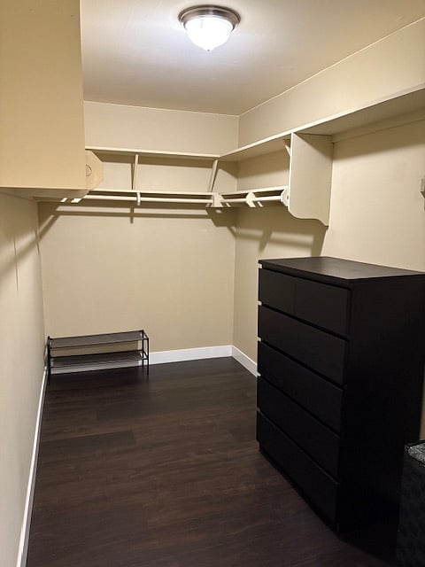 Furnished Finder property 870419_1 photo 30