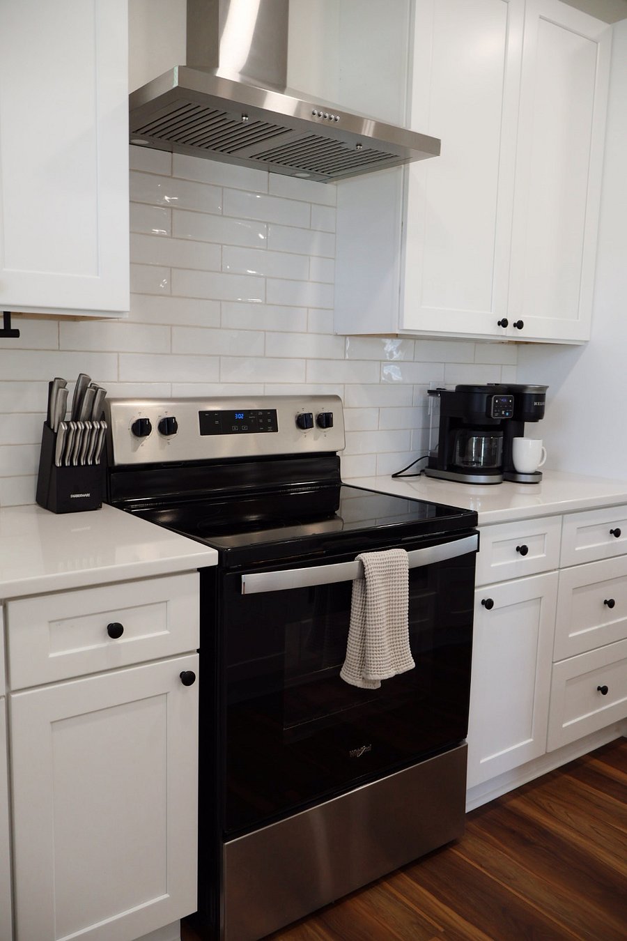 Furnished Finder property 870426_1 photo 14