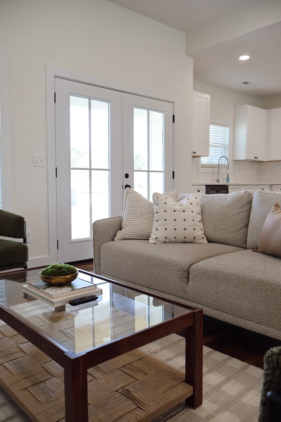 Furnished Finder property 870426_1 photo 7