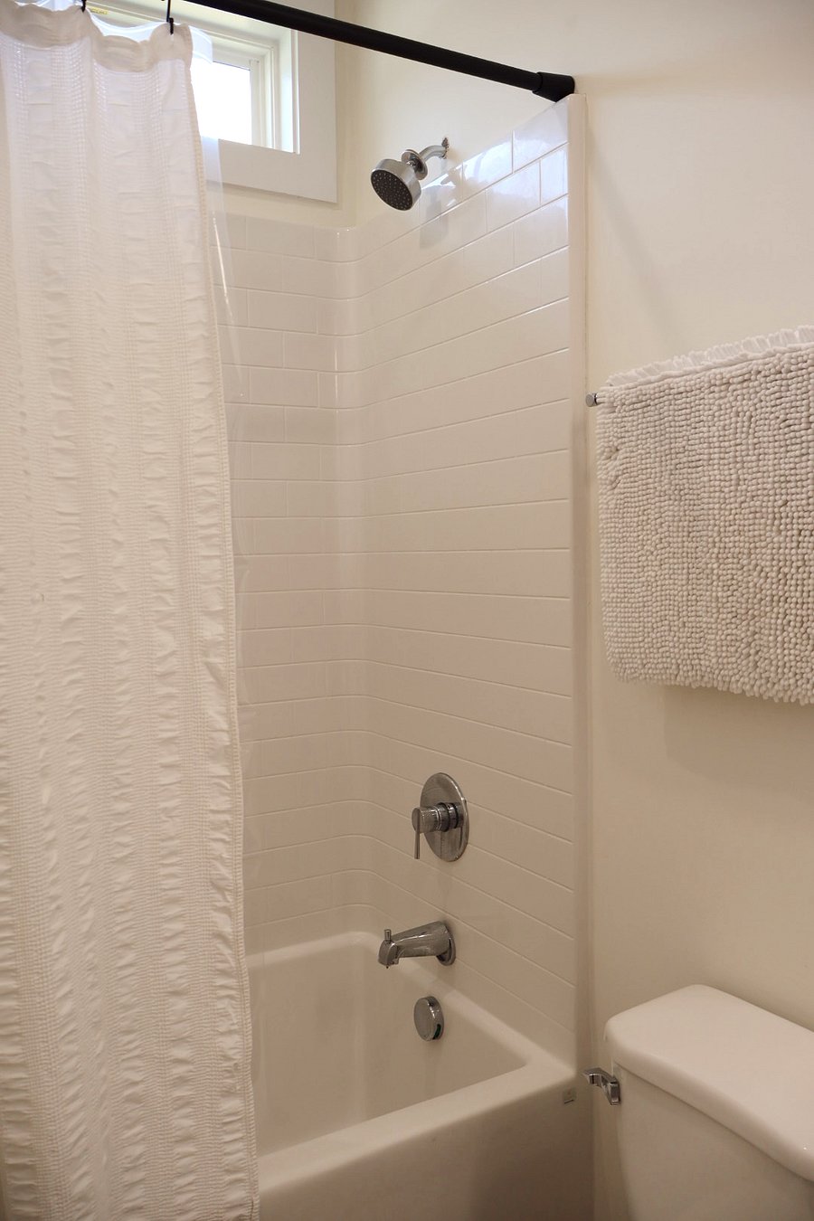 Furnished Finder property 870426_1 photo 25