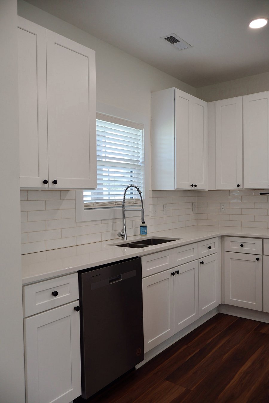 Furnished Finder property 870426_1 photo 12