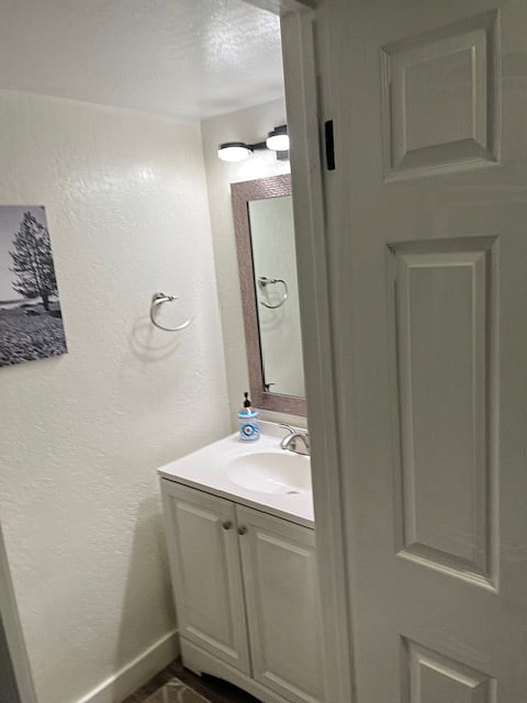 Furnished Finder property 870433_1 photo 10