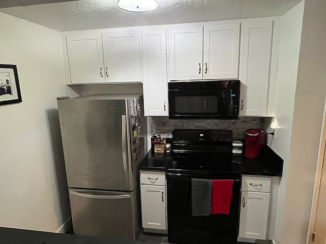Furnished Finder property 870433_1 photo 6