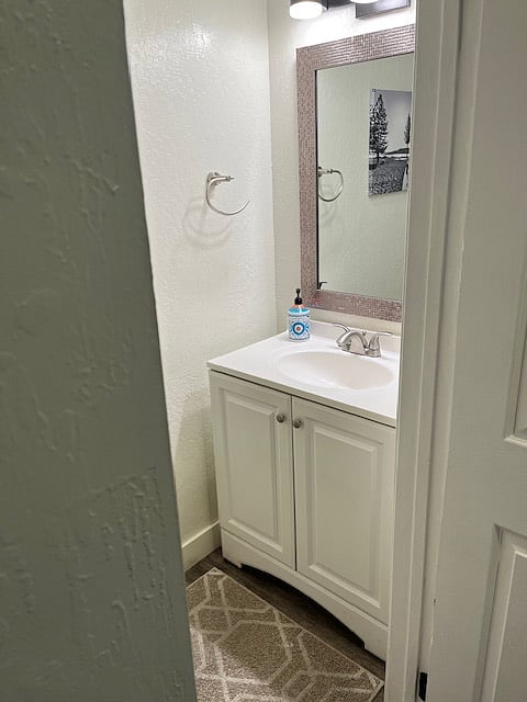 Furnished Finder property 870433_1 photo 11
