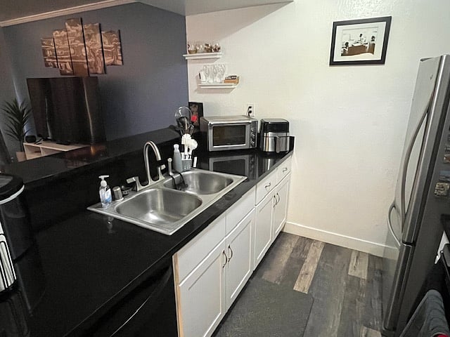 Furnished Finder property 870433_1 photo 5