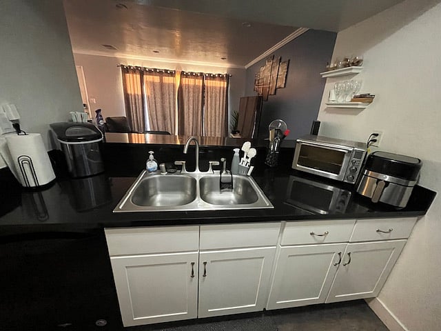Furnished Finder property 870433_1 photo 4