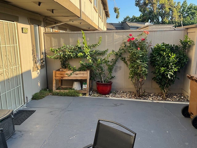 Furnished Finder property 870433_1 photo 23
