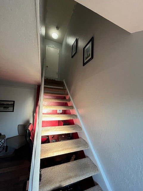 Furnished Finder property 870433_1 photo 14