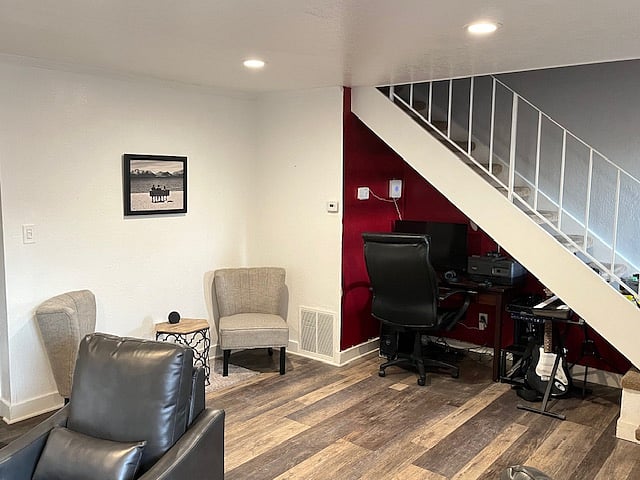 Furnished Finder property 870433_1 photo 13
