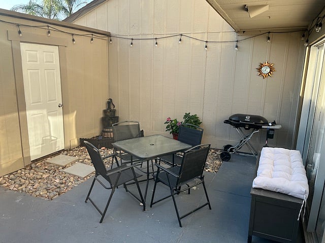 Furnished Finder property 870433_1 photo 25