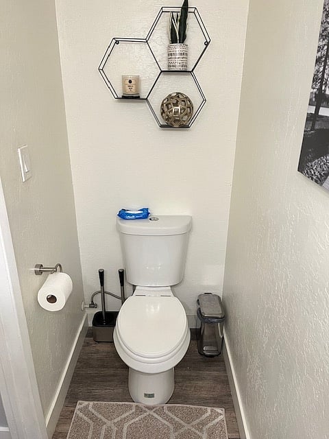 Furnished Finder property 870433_1 photo 12