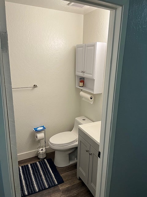 Furnished Finder property 870433_1 photo 20