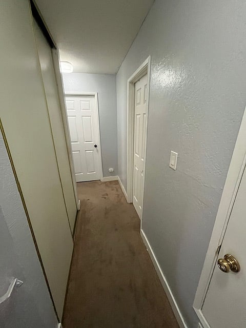 Furnished Finder property 870433_1 photo 19