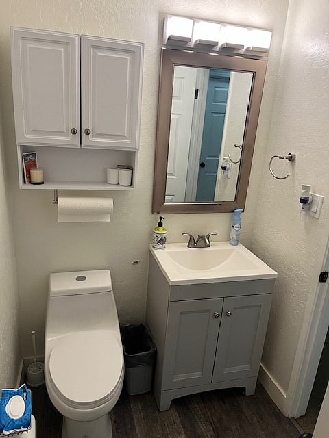 Furnished Finder property 870433_1 photo 21