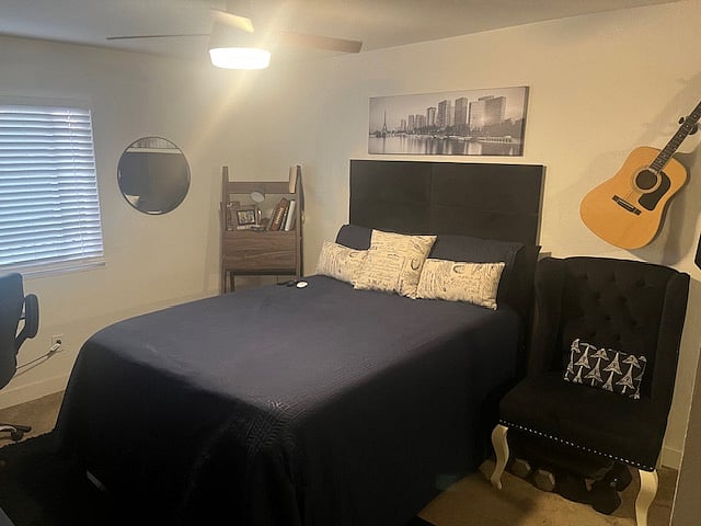 Furnished Finder property 870433_1 photo 16