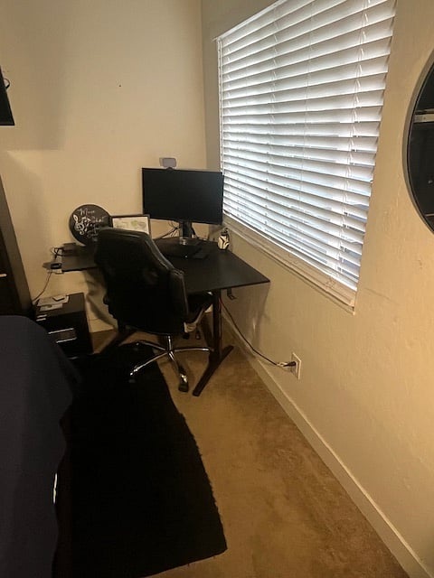 Furnished Finder property 870433_1 photo 17