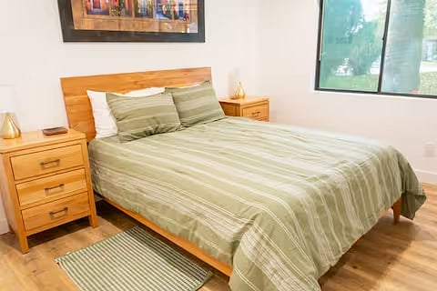 Furnished Finder property 870435_1 photo 14