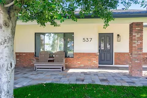 Furnished Finder property 870435_1 photo 23