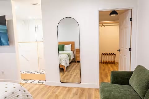 Furnished Finder property 870435_1 photo 13