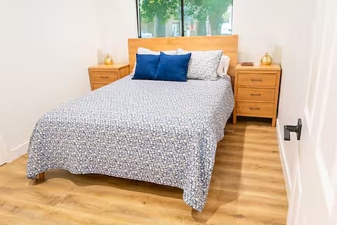 Furnished Finder property 870435_1 photo 16