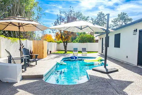 Furnished Finder property 870435_1 photo 20