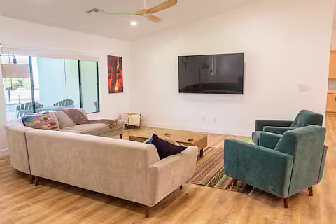 Furnished Finder property 870435_1 photo 3