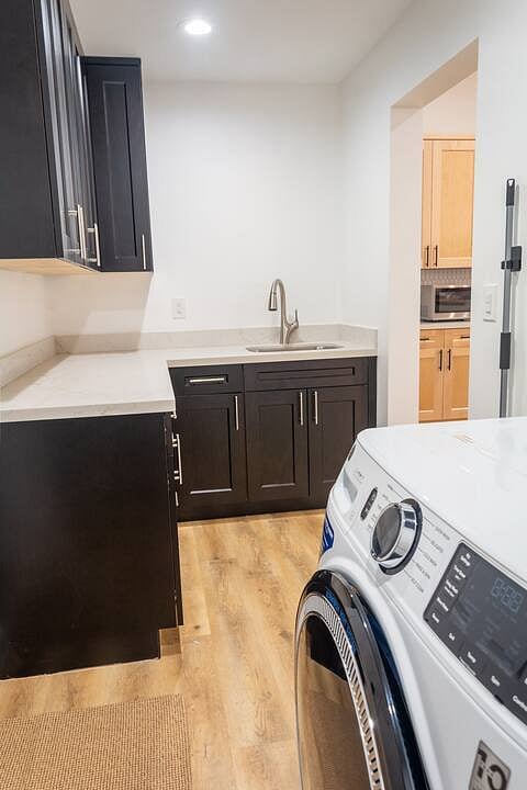 Furnished Finder property 870435_1 photo 11