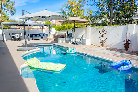 Furnished Finder property 870435_1 photo 21