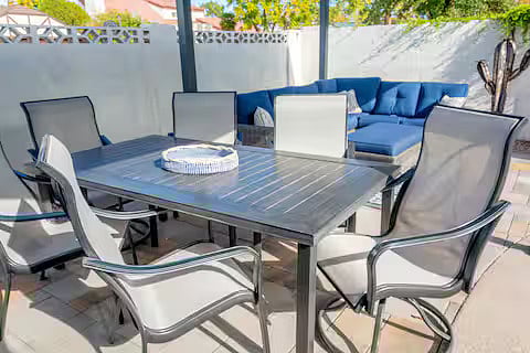 Furnished Finder property 870435_1 photo 22