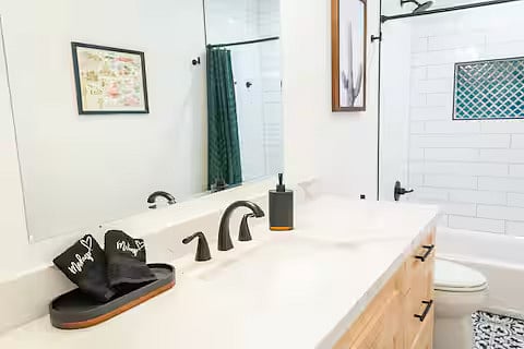 Furnished Finder property 870435_1 photo 18