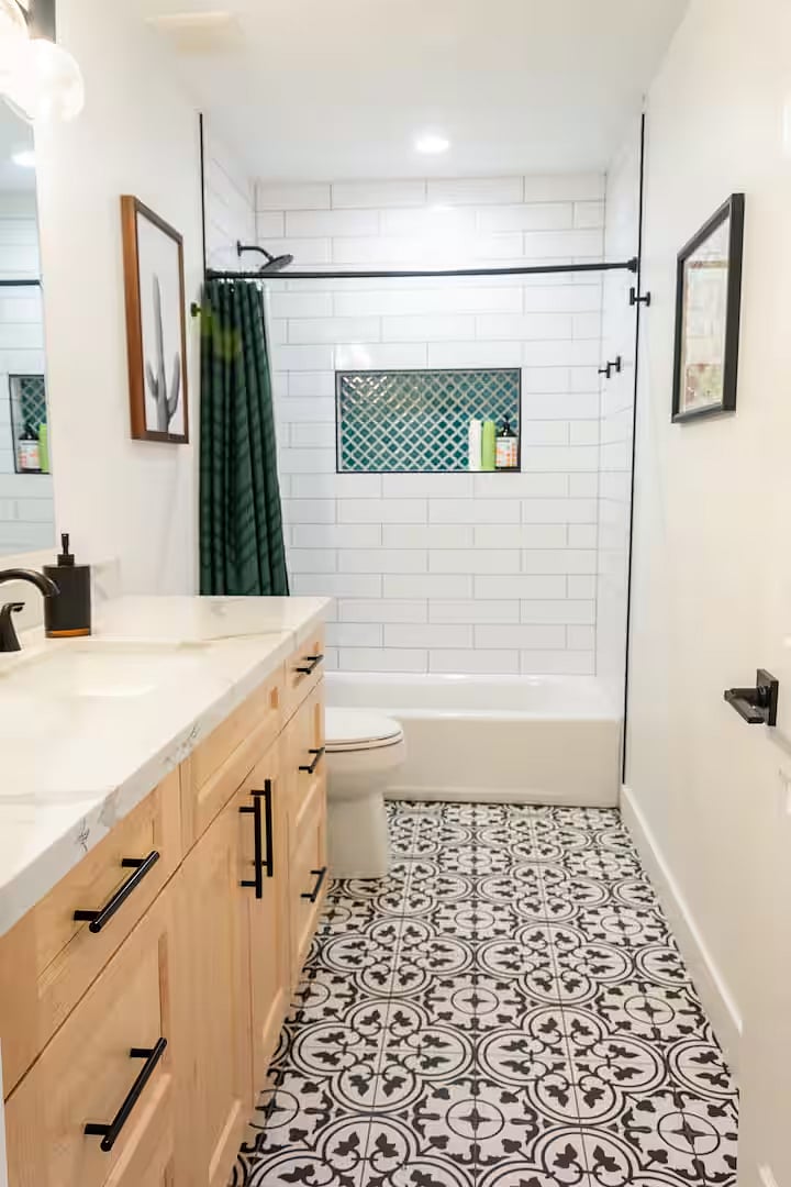 Furnished Finder property 870435_2 photo 6